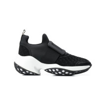 [Roger Vivier] Sneakers SS26 RVW50624160KOTB999