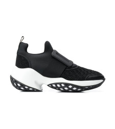 [Roger Vivier] Sneakers SS26 RVW50624160KOTB999