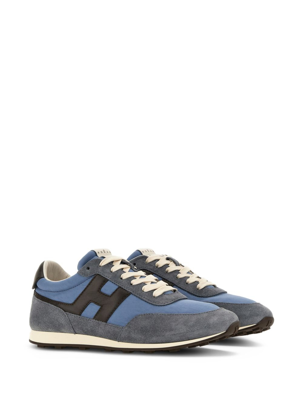 [Hogan] Sneakers SS26 HXM6990FZ90UZA793P