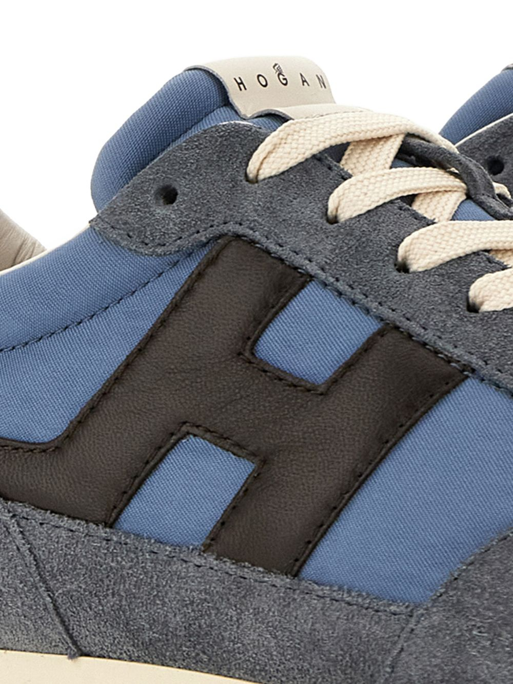 [Hogan] Sneakers SS26 HXM6990FZ90UZA793P