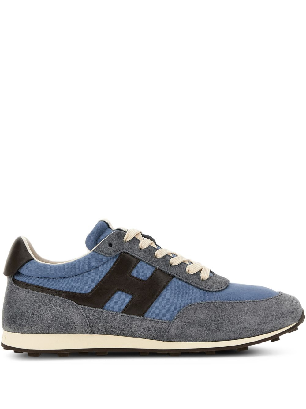 [Hogan] Sneakers SS26 HXM6990FZ90UZA793P
