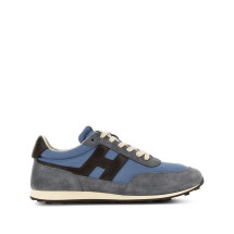 [Hogan] Sneakers SS26 HXM6990FZ90UZA793P