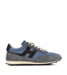 [Hogan] Sneakers SS26 HXM6990FZ90UZA793P