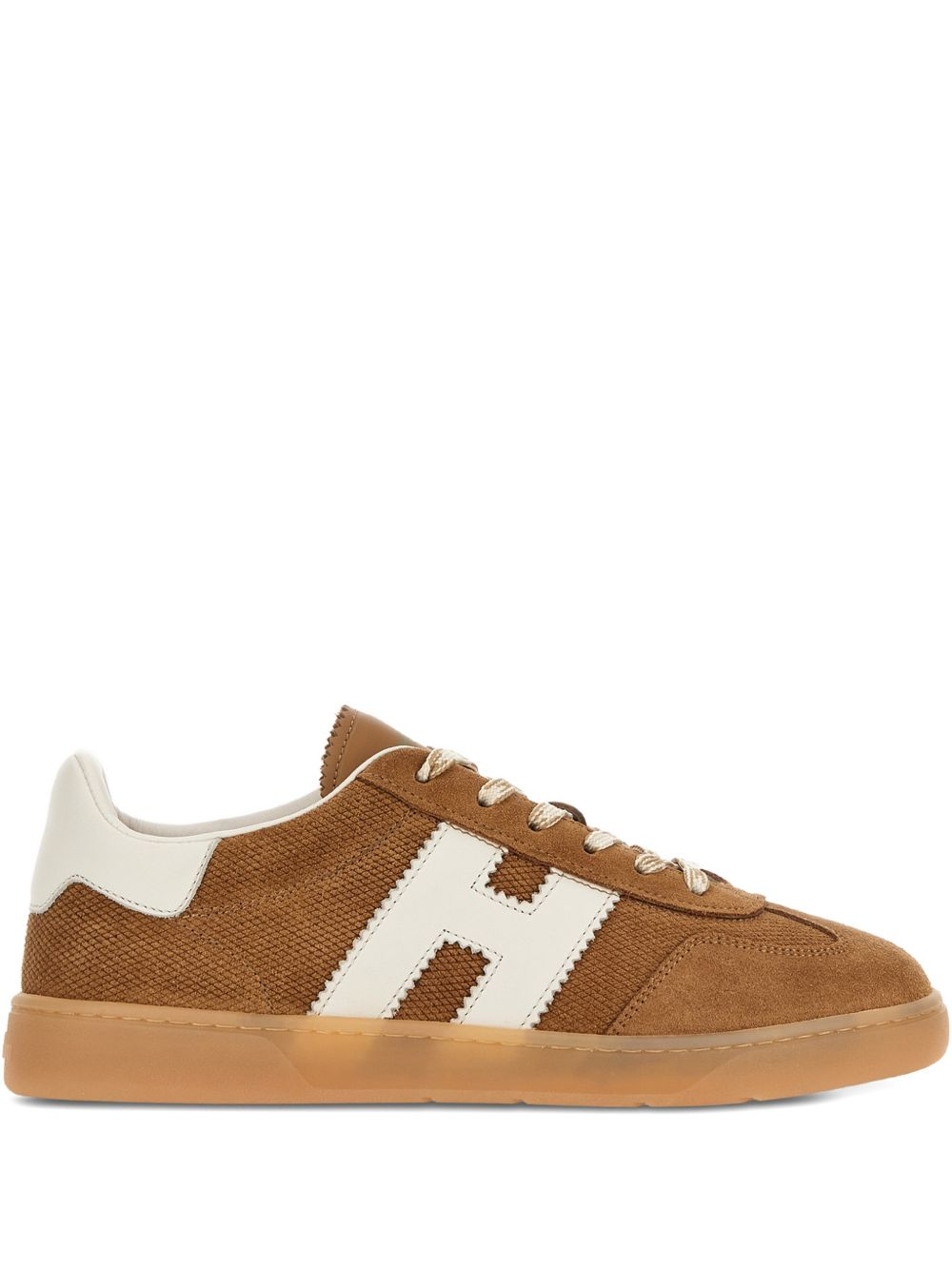 [Hogan] Sneakers SS26 HXW6470FB60UXJ419E