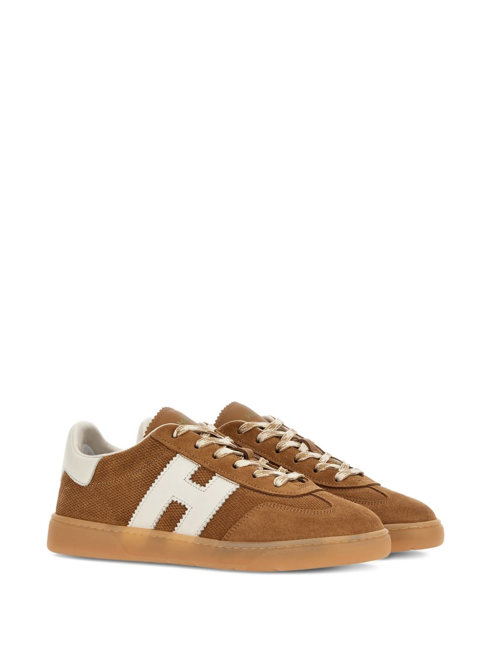 [Hogan] Sneakers SS26 HXW6470FB60UXJ419E