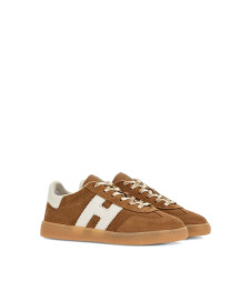 [Hogan] Sneakers SS26 HXW6470FB60UXJ419E