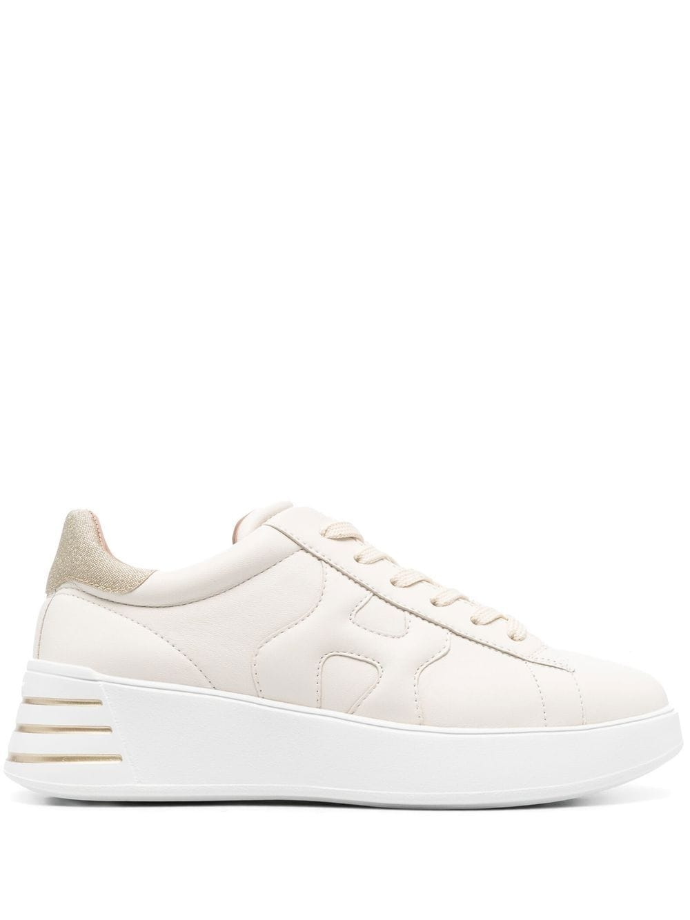 [Hogan] Sneakers SS26 HXW5640DN61RCB367T