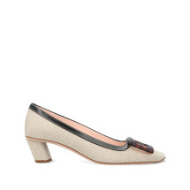 [Roger Vivier] Pumps SS26 RVW00644310UYA9R21