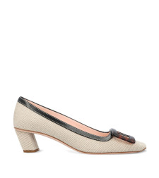 [Roger Vivier] Pumps SS26 RVW00644310UYA9R21