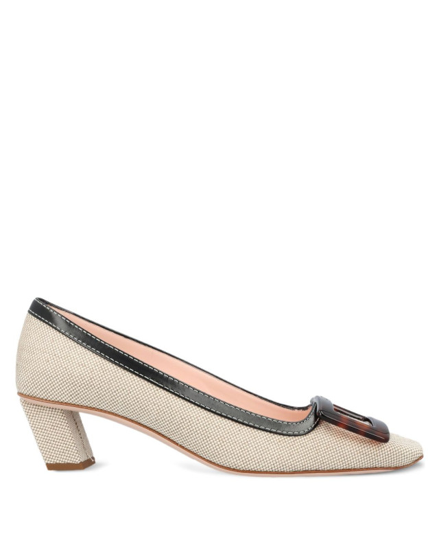 [Roger Vivier] Pumps SS26 RVW00644310UYA9R21