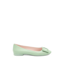 [Roger Vivier] Flat shoes SS26 RVW66834910D1PT033
