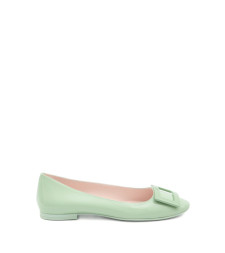 [Roger Vivier] Flat shoes SS26 RVW66834910D1PT033