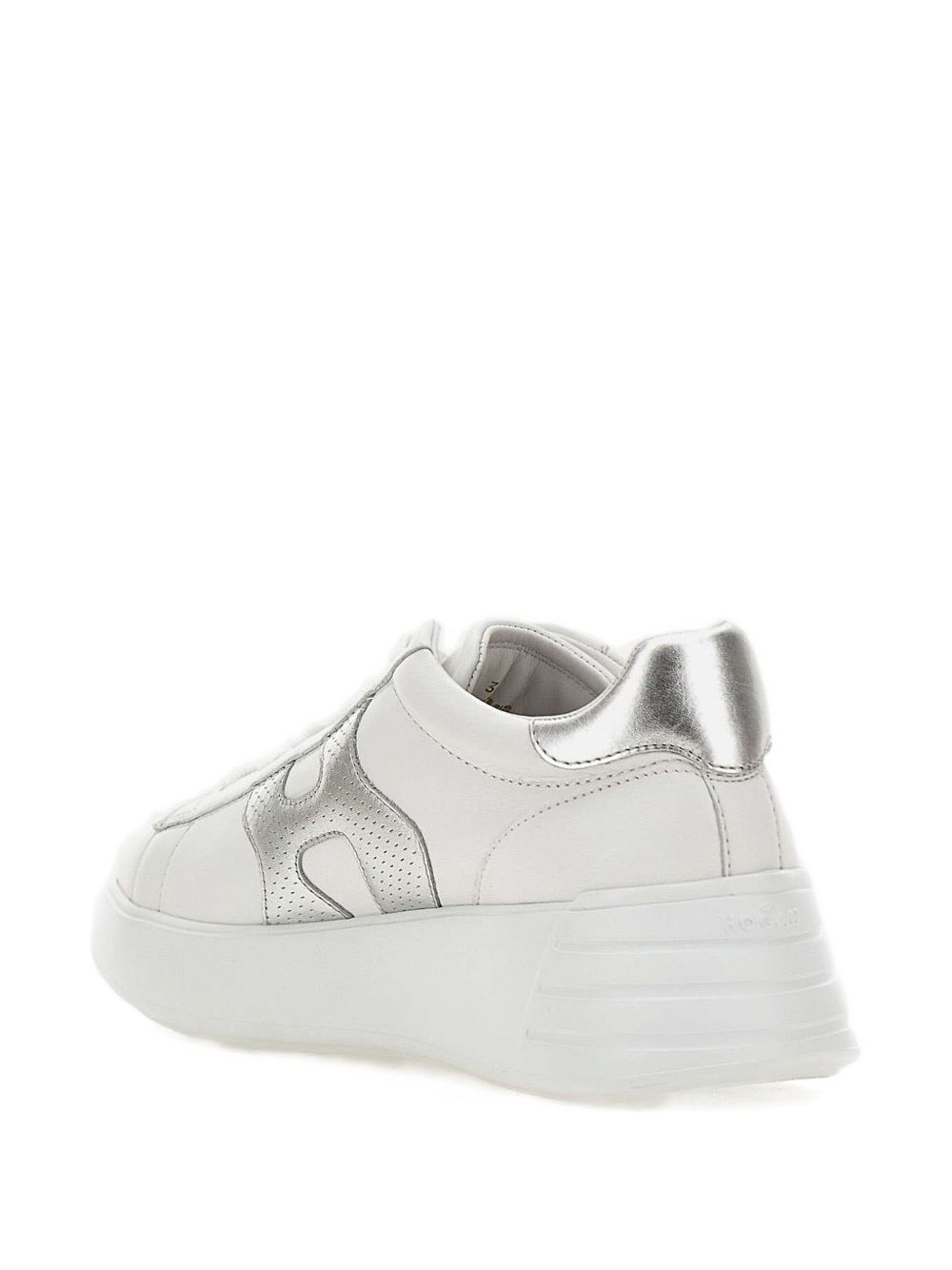 [Hogan] Sneakers SS26 HXW5620DN6PNCS0351