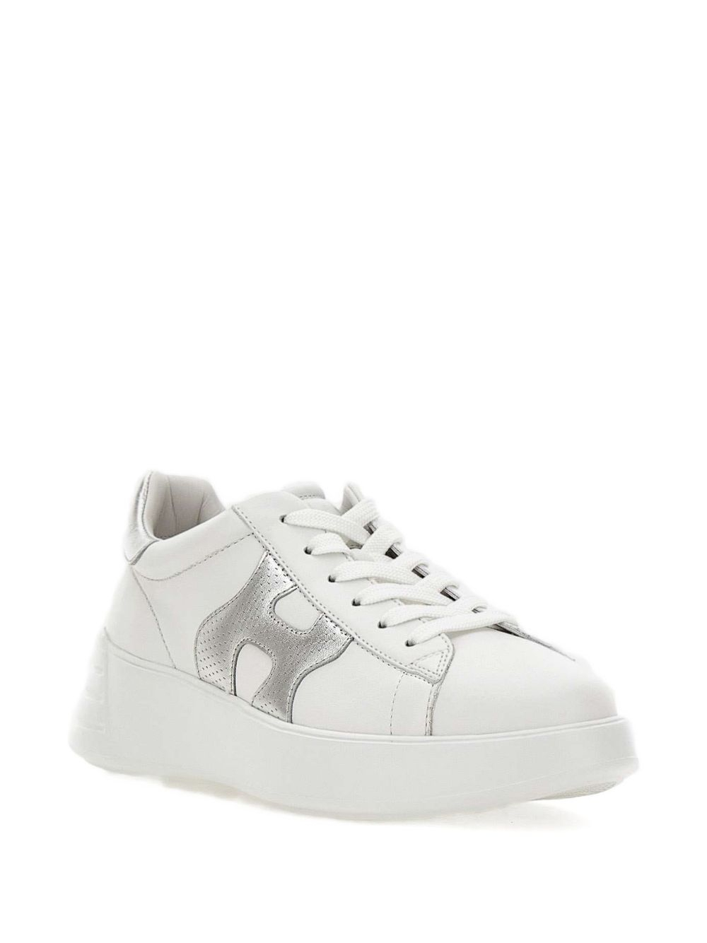 [Hogan] Sneakers SS26 HXW5620DN6PNCS0351