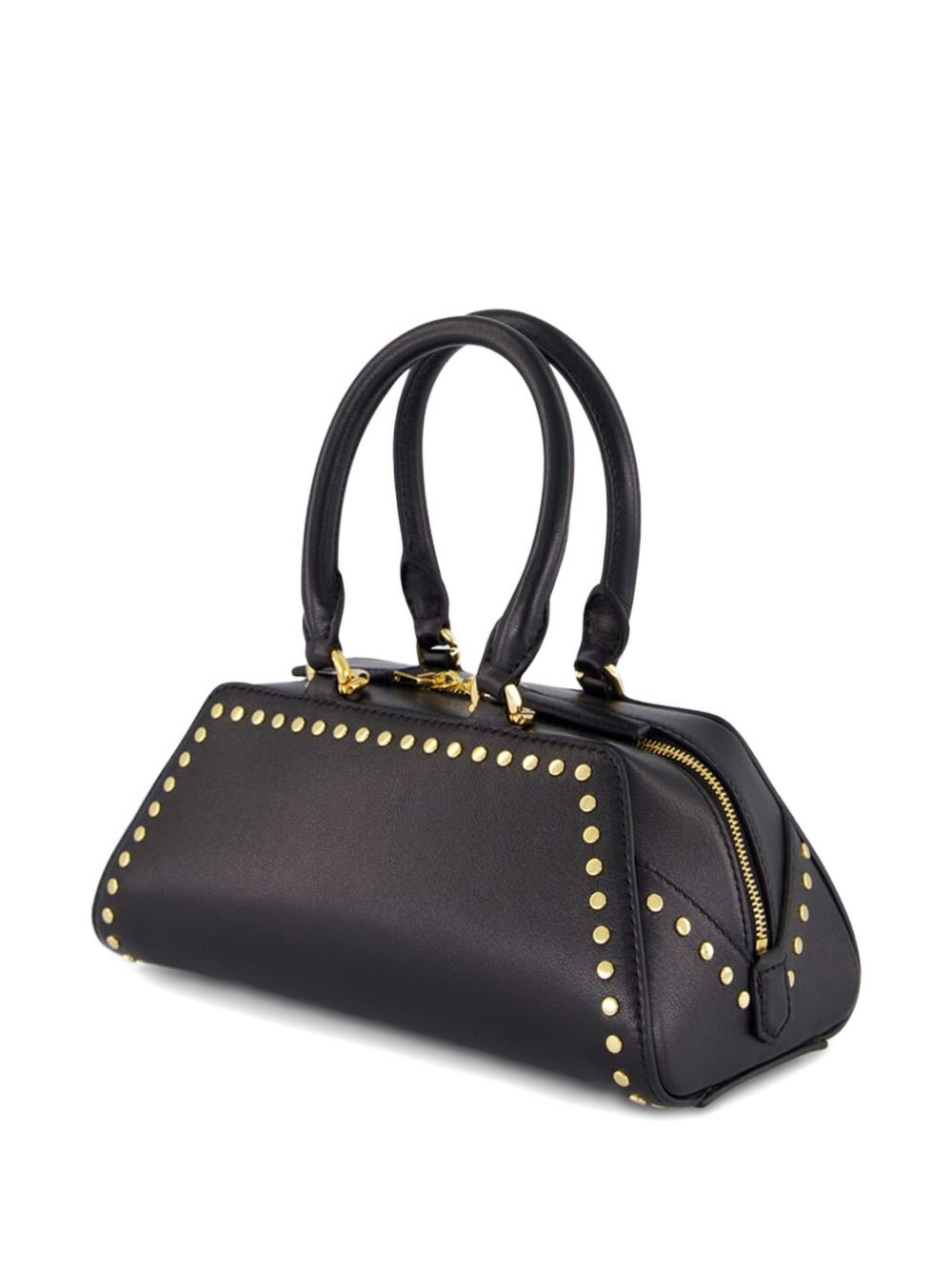 [Givenchy] Tote bag SS26 BB5146B2DX001