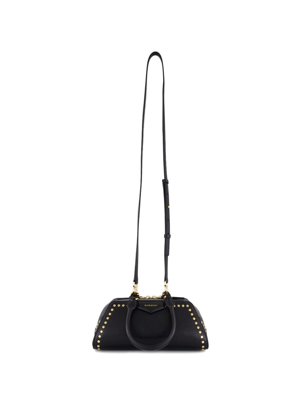 [Givenchy] Tote bag SS26 BB5146B2DX001