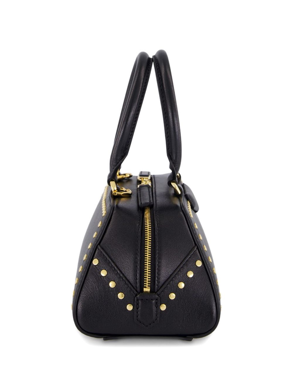 [Givenchy] Tote bag SS26 BB5146B2DX001