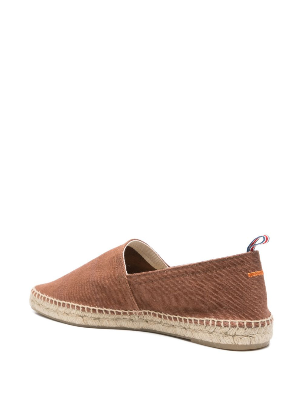 [Castaner] Espadrille SS26 PABLO0022034