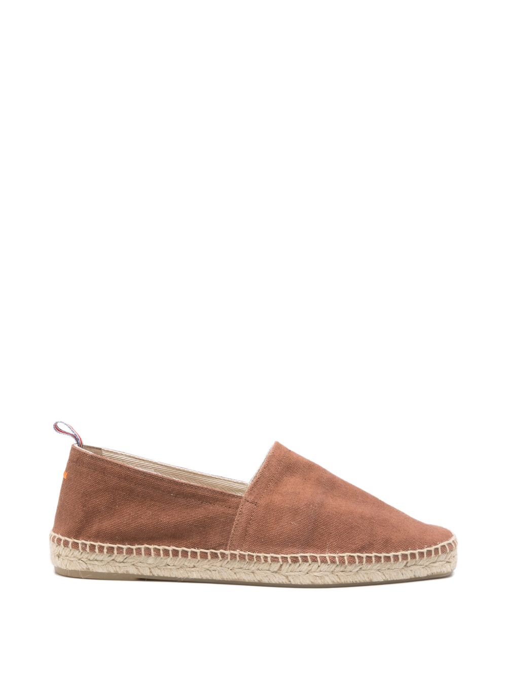 [Castaner] Espadrille SS26 PABLO0022034
