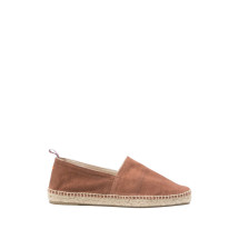 [Castaner] Espadrille SS26 PABLO0022034