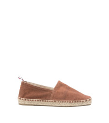 [Castaner] Espadrille SS26 PABLO0022034
