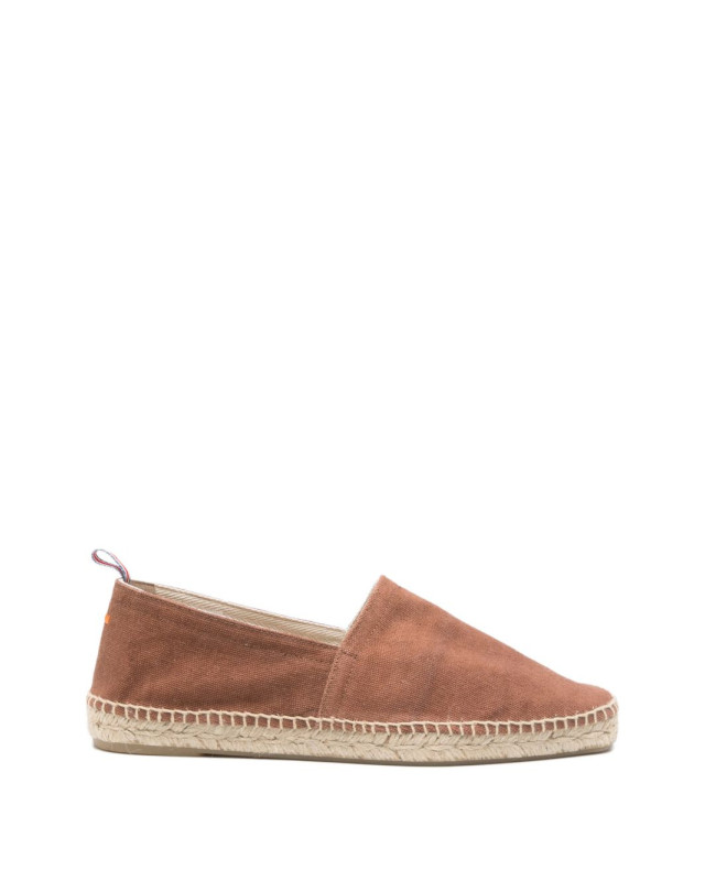 [Castaner] Espadrille SS26 PABLO0022034