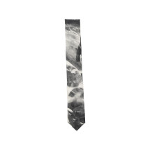 [Alysi] Tie SS26 316647P6031NE