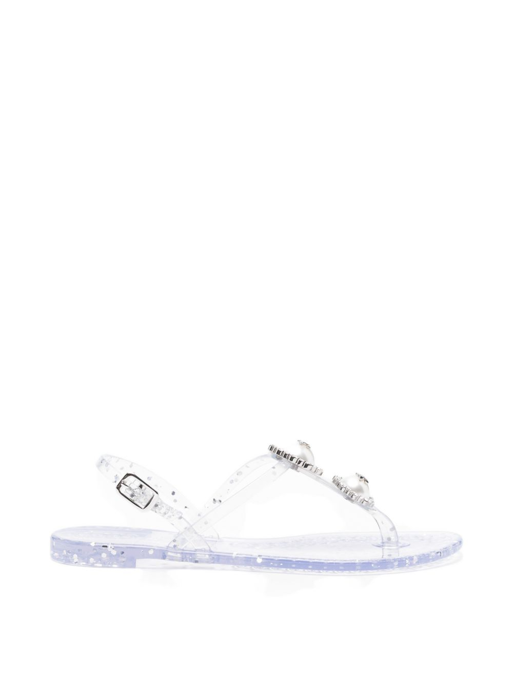 [Casadei] Slippers SS26 2Y272B0101BECPEA514