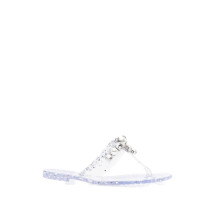 [Casadei] Slippers SS26 2Y268B0101BECPEA514