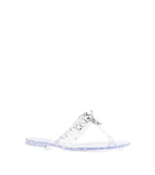[Casadei] Slippers SS26 2Y268B0101BECPEA514