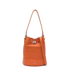 [Zanellato] Shoulder bag SS26 068980SMUSIVAZ0394