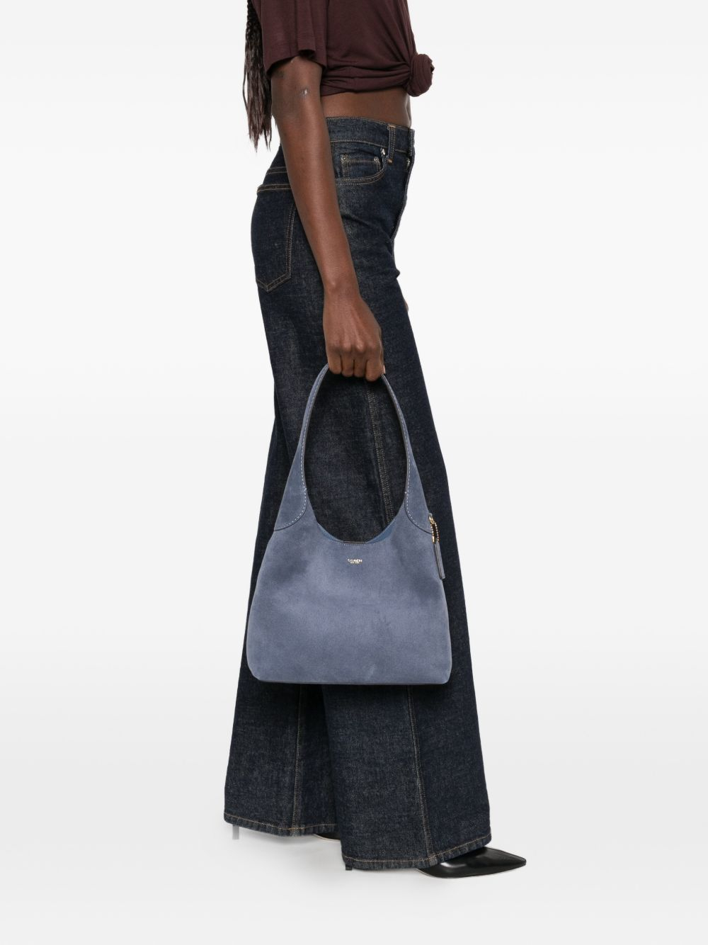 [COACH] Shoulder bag SS26 CW637B4/LD