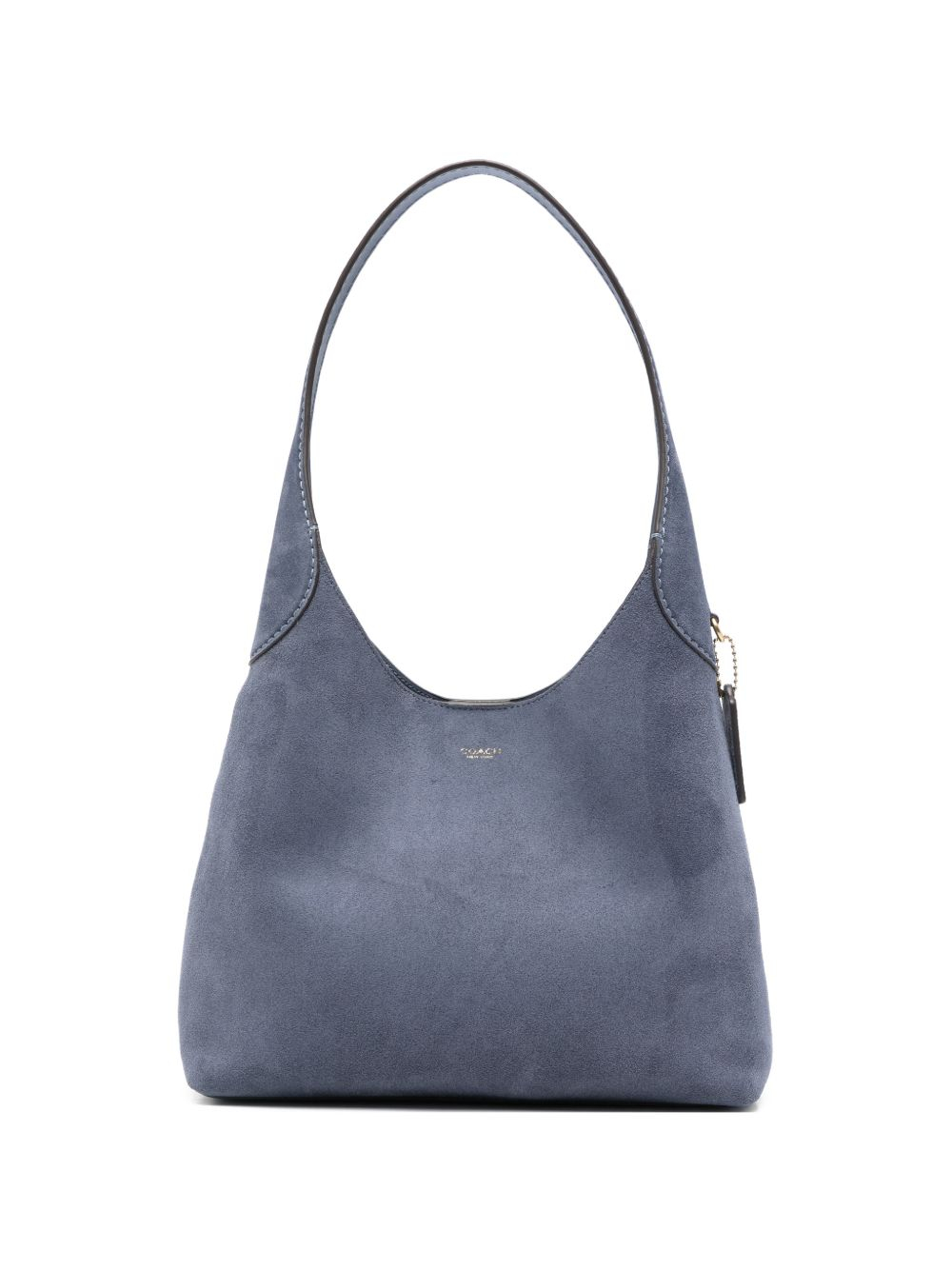 [COACH] Shoulder bag SS26 CW637B4/LD