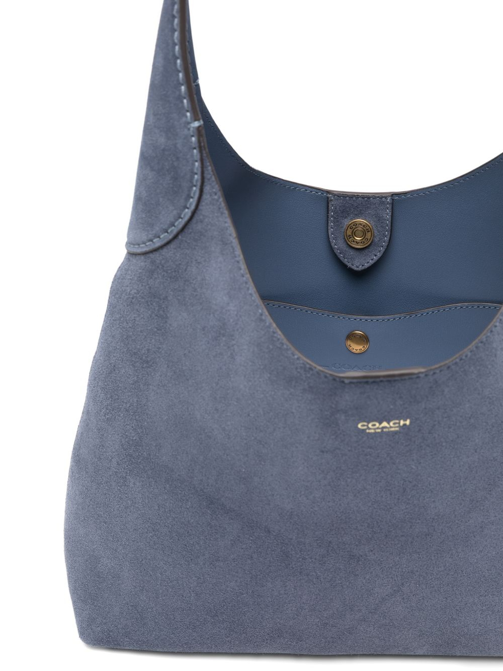 [COACH] Shoulder bag SS26 CW637B4/LD