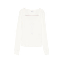 [Chloe] Knitwear SS26 CH26SJH29185107