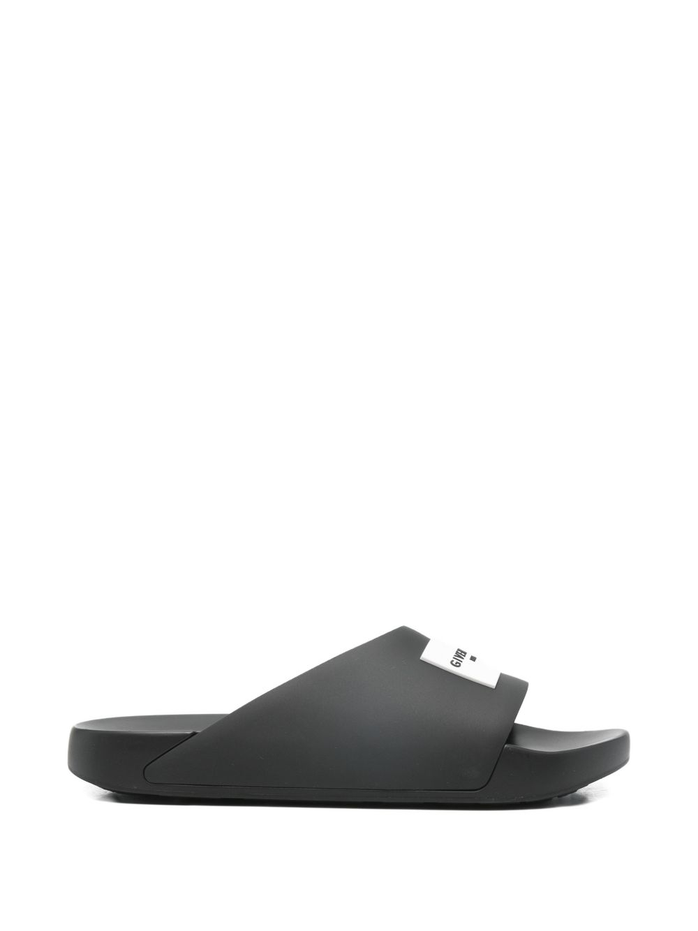 [Givenchy] Slippers SS26 BH302MH1XL001