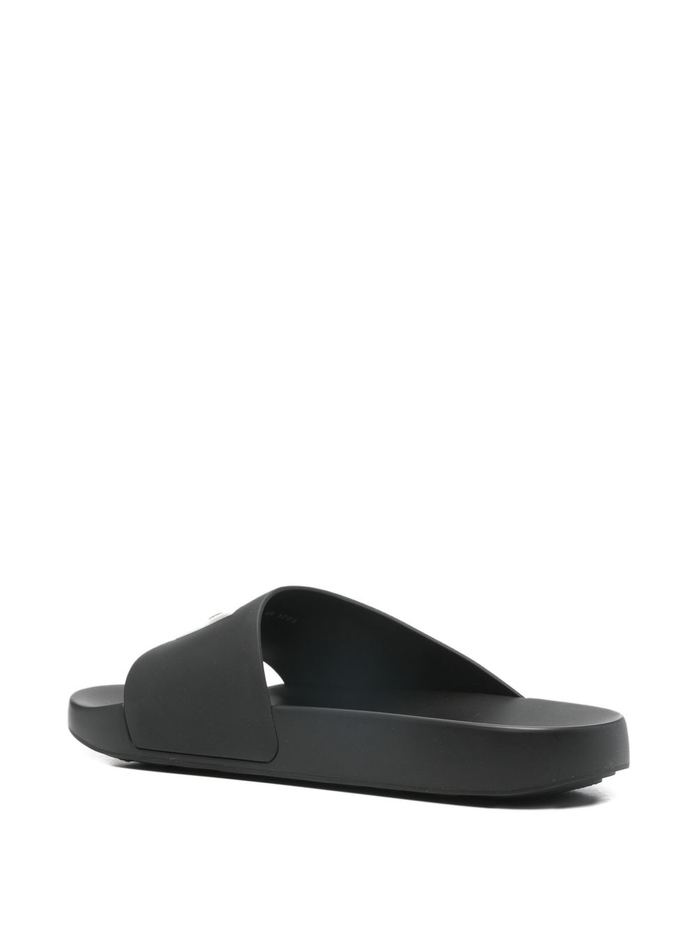 [Givenchy] Slippers SS26 BH302MH1XL001