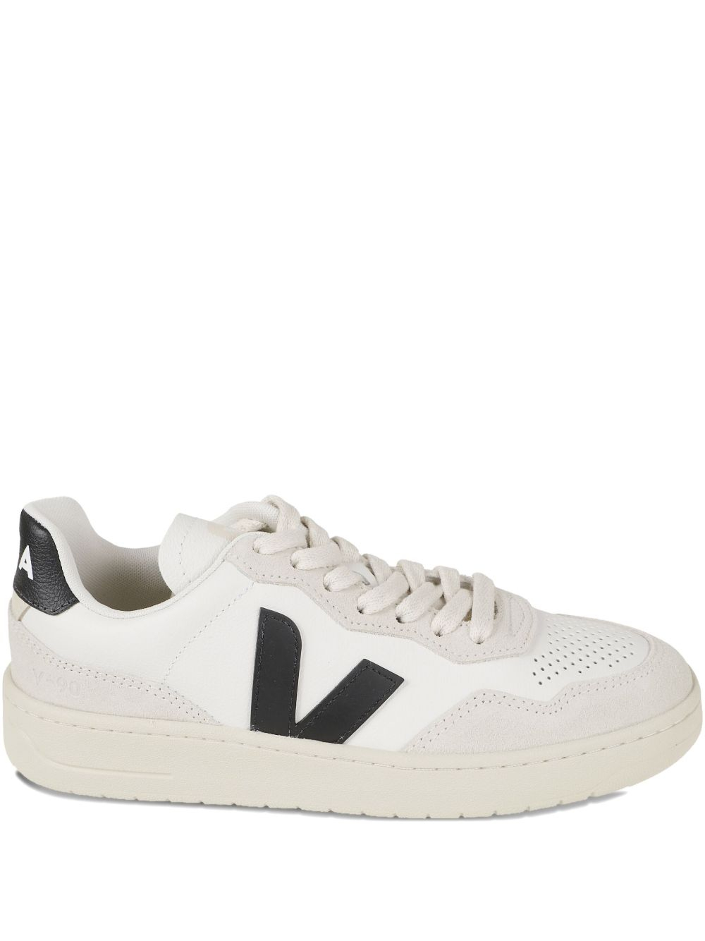 [Veja] Sneakers SS26 VD2021061