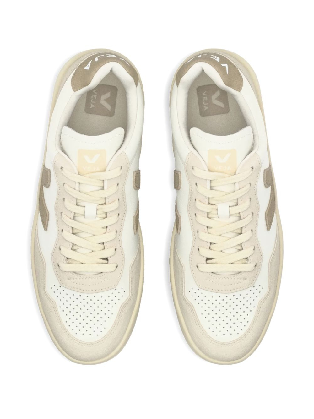 [Veja] Sneakers SS26 VD2020909