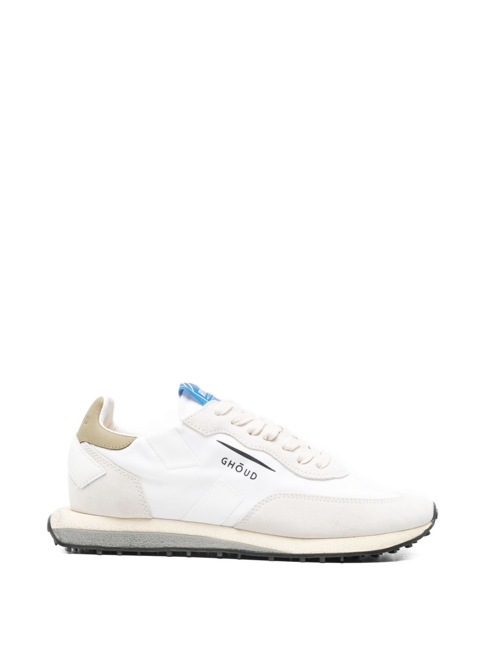 [Ghoud] Sneakers SS26 RCLMES04