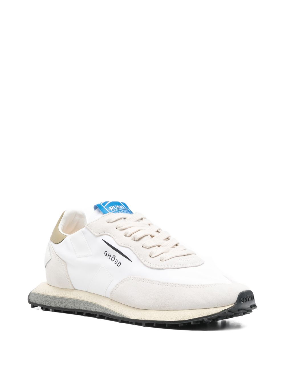 [Ghoud] Sneakers SS26 RCLMES04