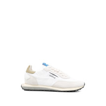 [Ghoud] Sneakers SS26 RCLMES04
