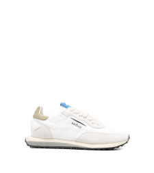 [Ghoud] Sneakers SS26 RCLMES04