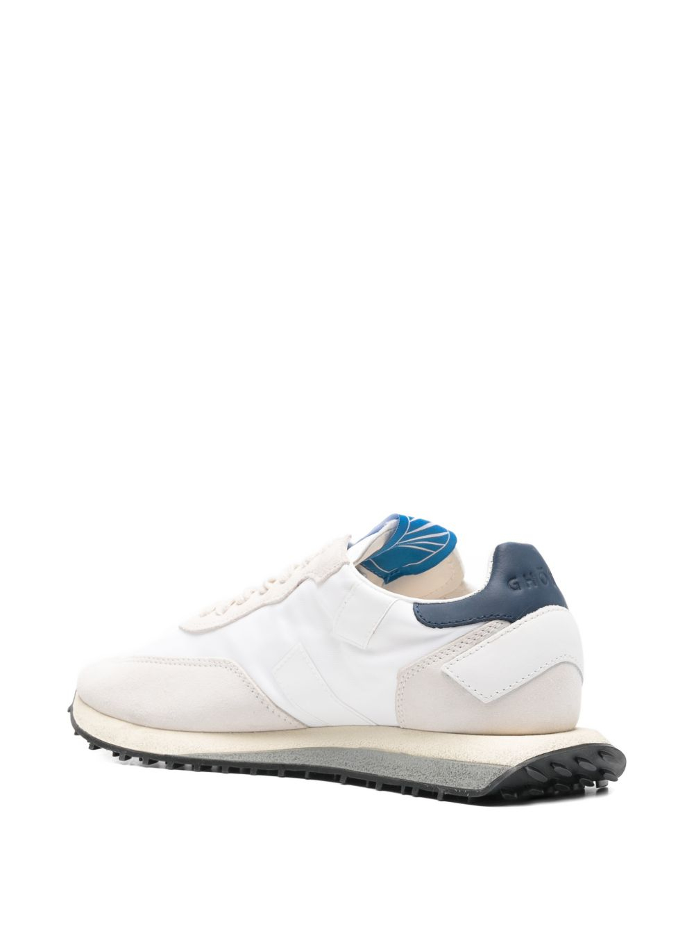 [Ghoud] Sneakers SS26 RCLMES03