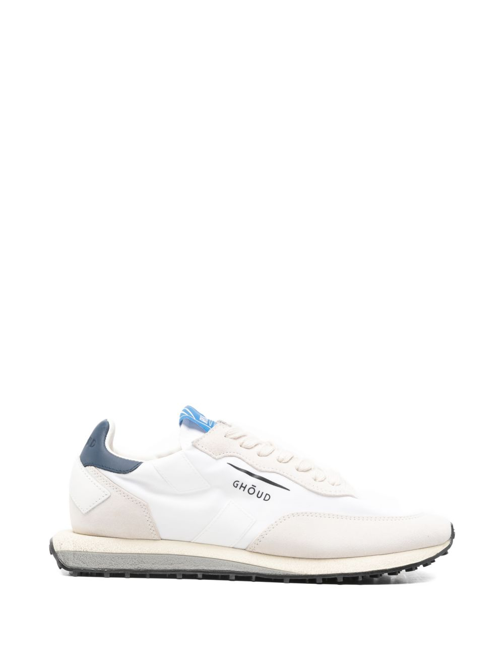 [Ghoud] Sneakers SS26 RCLMES03