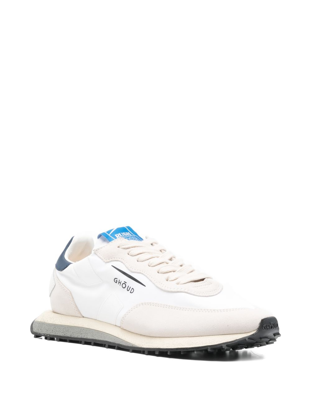 [Ghoud] Sneakers SS26 RCLMES03