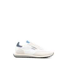 [Ghoud] Sneakers SS26 RCLMES03