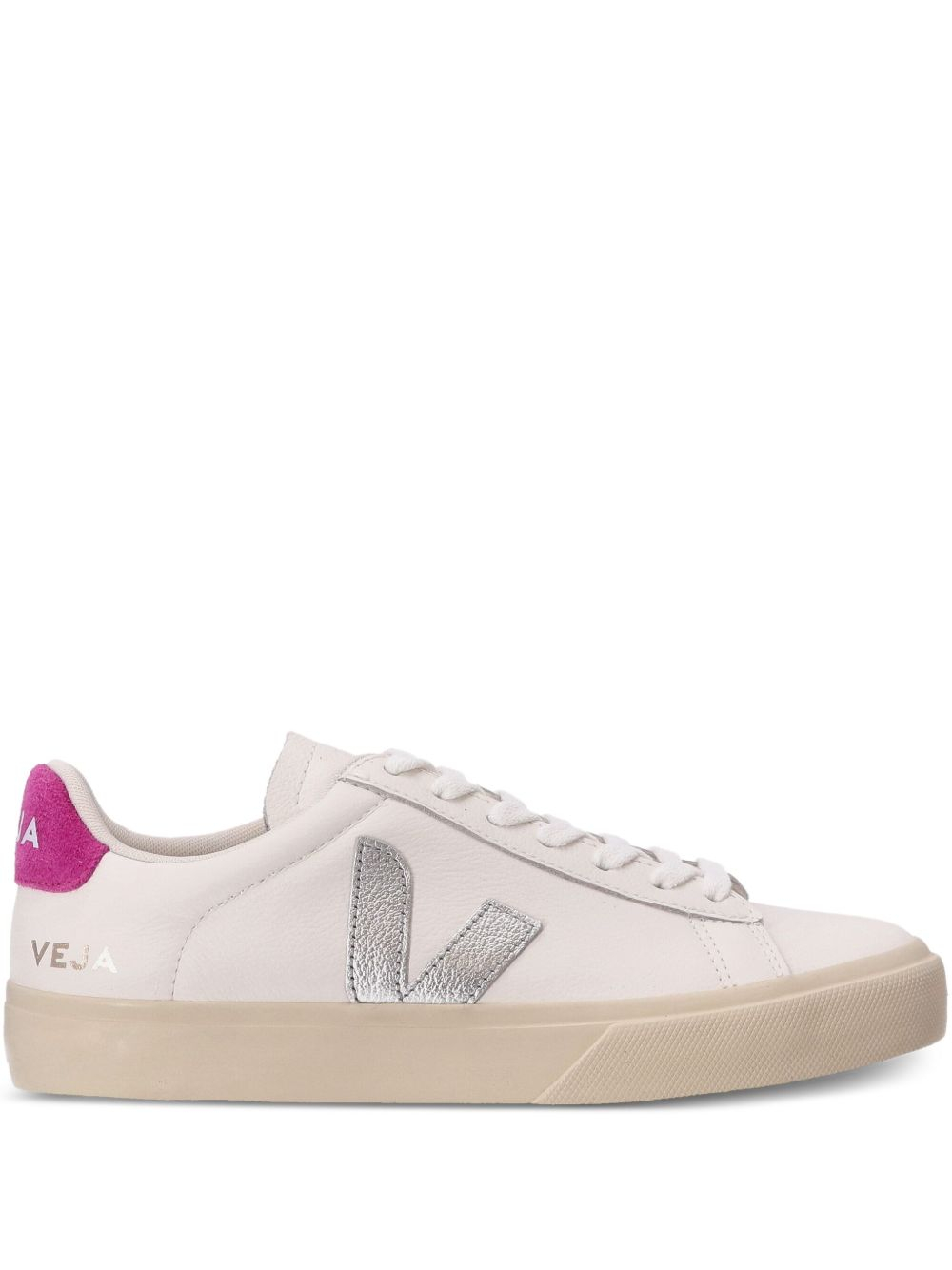 [Veja] Sneakers SS26 CP0520788