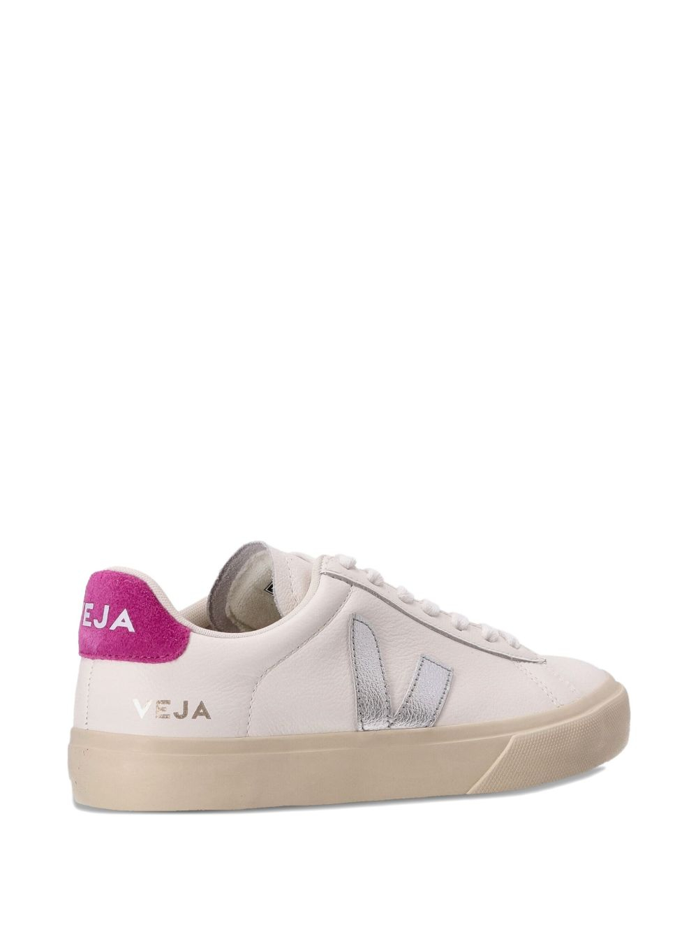 [Veja] Sneakers SS26 CP0520788