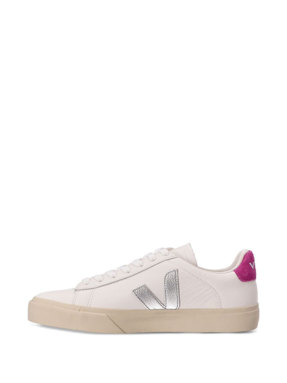 [Veja] Sneakers SS26 CP0520788
